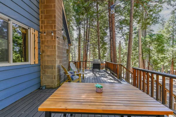 $299,000 | 3629 Muriettas Roost, Dorrington, CA 95223