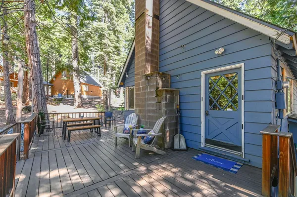 $299,000 | 3629 Muriettas Roost, Dorrington, CA 95223