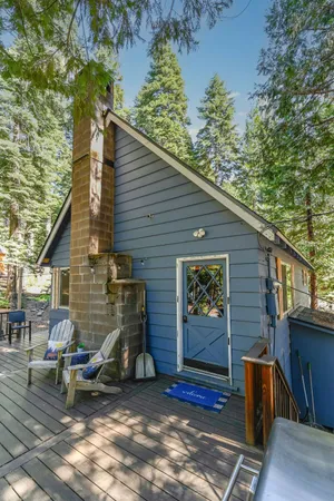 $299,000 | 3629 Muriettas Roost, Dorrington, CA 95223
