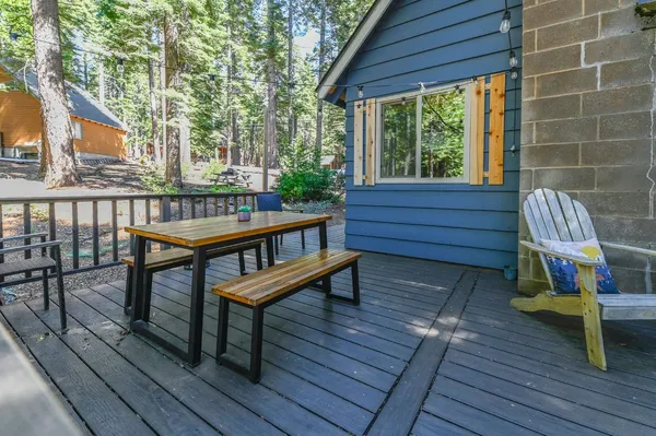 $299,000 | 3629 Muriettas Roost, Dorrington, CA 95223