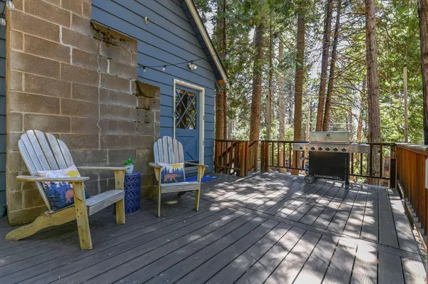 $299,000 | 3629 Muriettas Roost, Dorrington, CA 95223