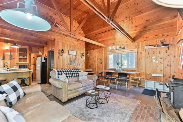 $299,000 | 3629 Muriettas Roost, Dorrington, CA 95223