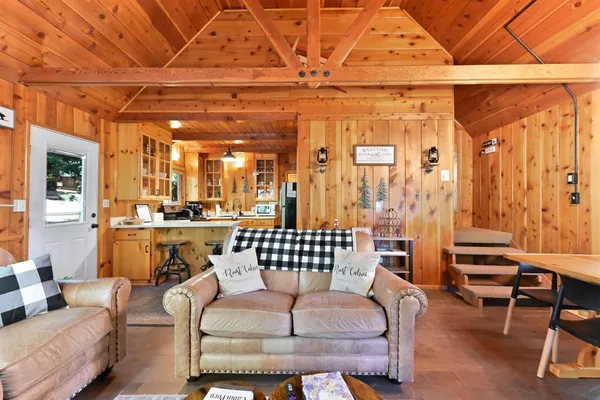 $299,000 | 3629 Muriettas Roost, Dorrington, CA 95223