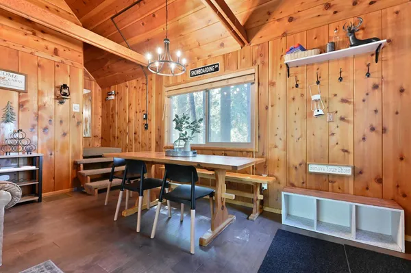 $299,000 | 3629 Muriettas Roost, Dorrington, CA 95223
