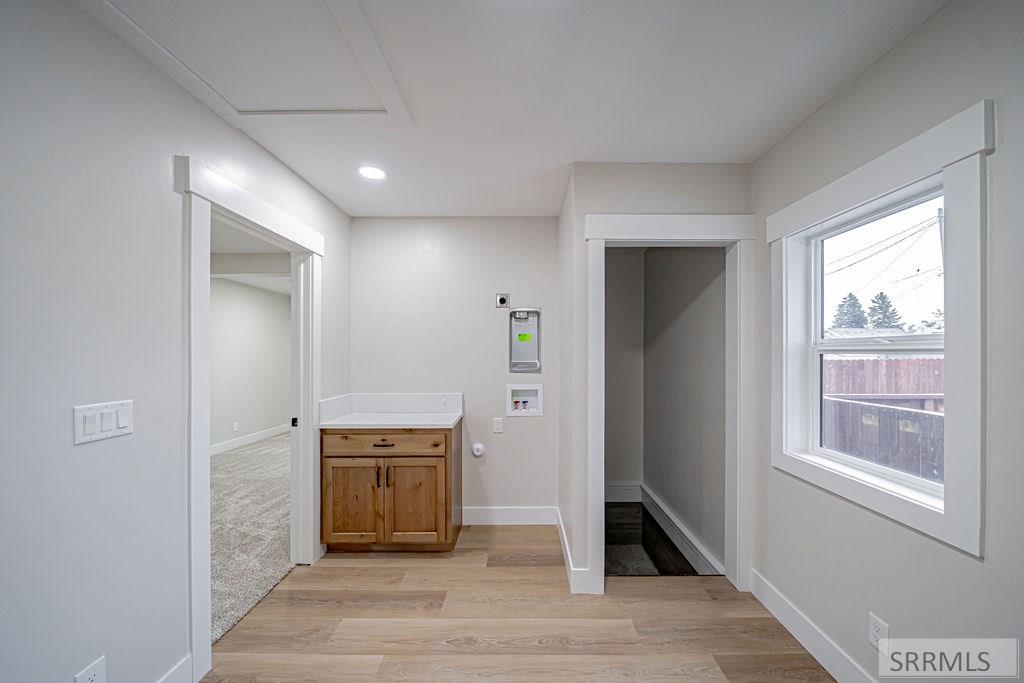 136 West Elm Street Shelley, ID 83274 - Photo 15 of 31