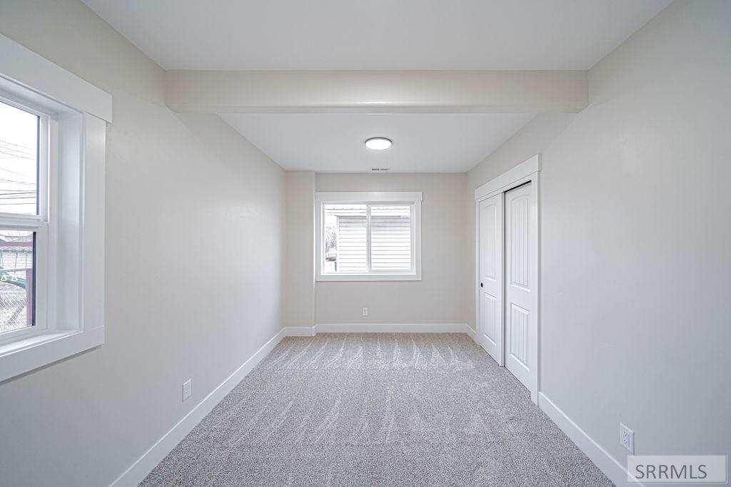 136 West Elm Street Shelley, ID 83274 - Photo 16 of 31