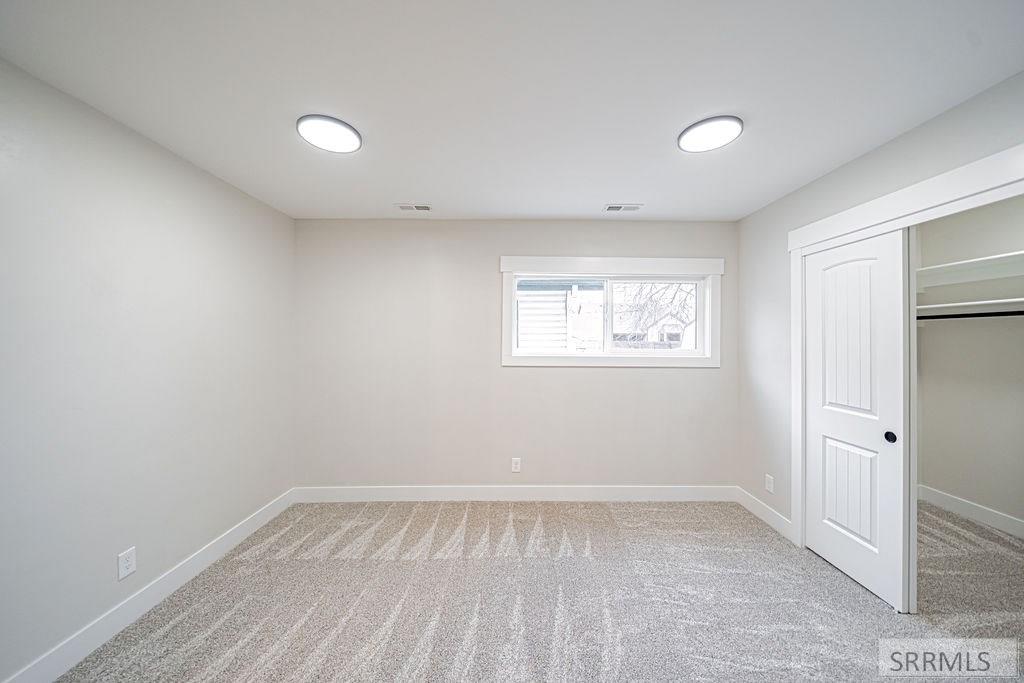 136 West Elm Street Shelley, ID 83274 - Photo 19 of 31