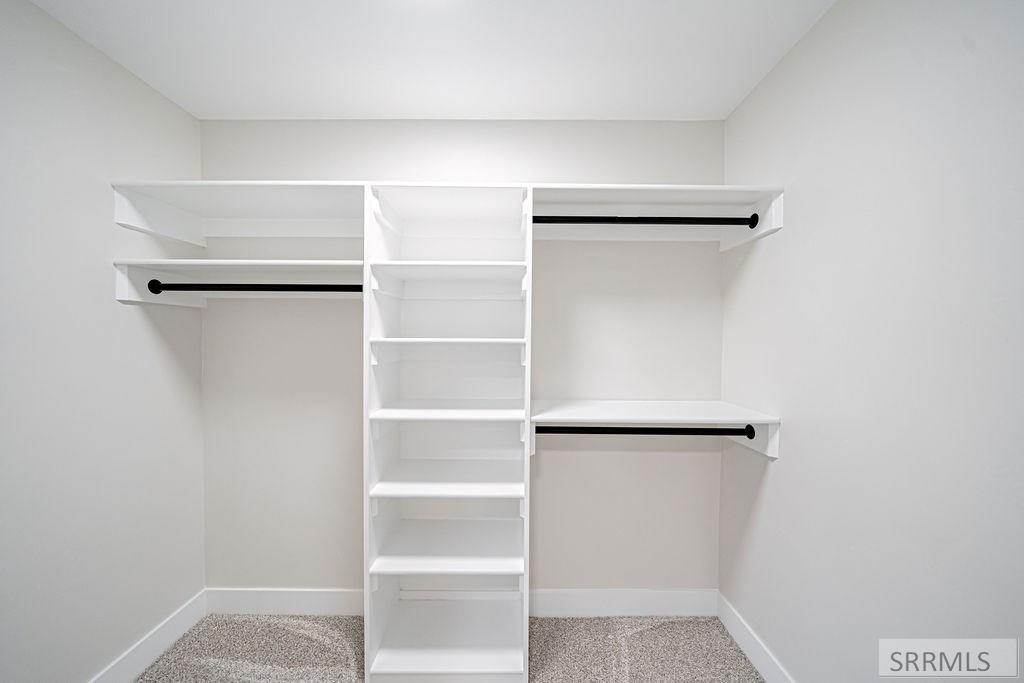 136 West Elm Street Shelley, ID 83274 - Photo 20 of 31