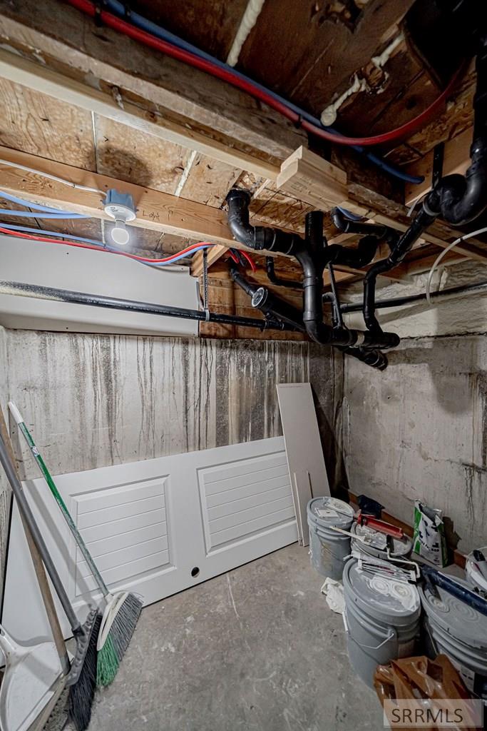 136 West Elm Street Shelley, ID 83274 - Photo 23 of 31