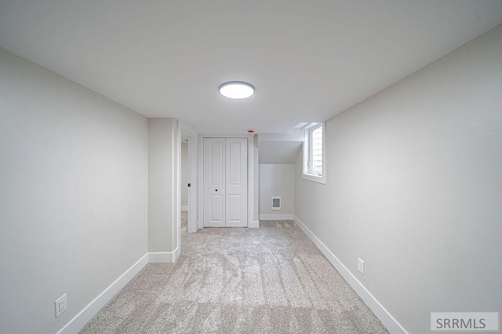 136 West Elm Street Shelley, ID 83274 - Photo 25 of 31