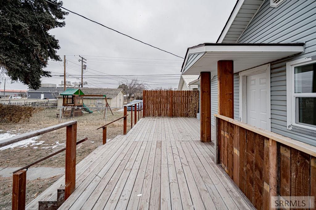 136 West Elm Street Shelley, ID 83274 - Photo 28 of 31