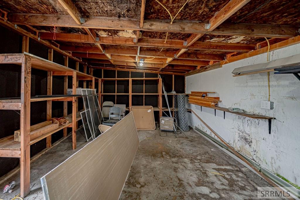 136 West Elm Street Shelley, ID 83274 - Photo 30 of 31