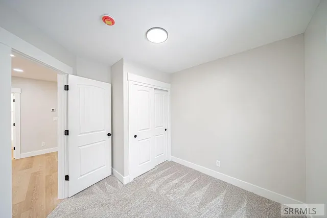 $335,000 | 136 West Elm Street, Shelley, ID 83274