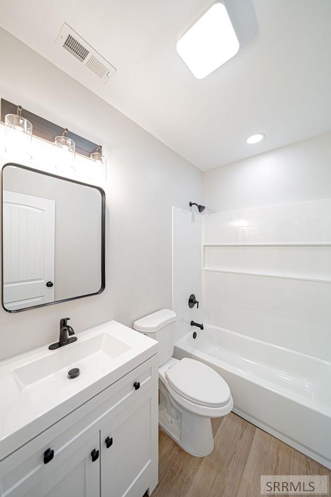 136 West Elm Street Shelley, ID 83274 - Photo 7 of 31