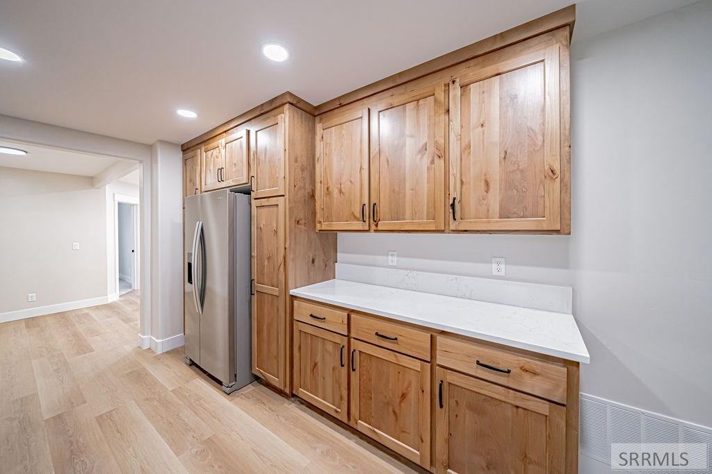 136 West Elm Street Shelley, ID 83274 - Photo 10 of 31