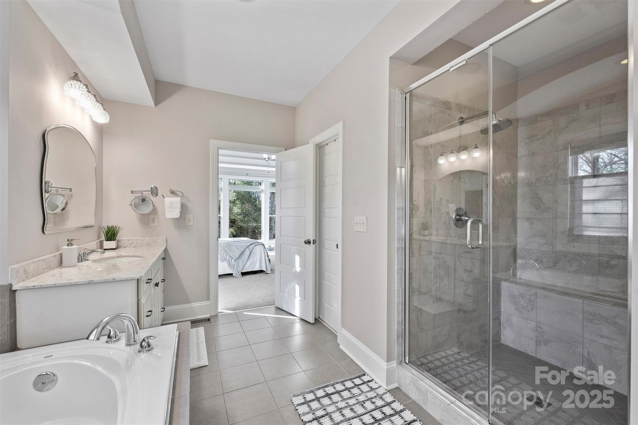 1215 Andover Road Charlotte, NC 28211 - Photo 22 of 44