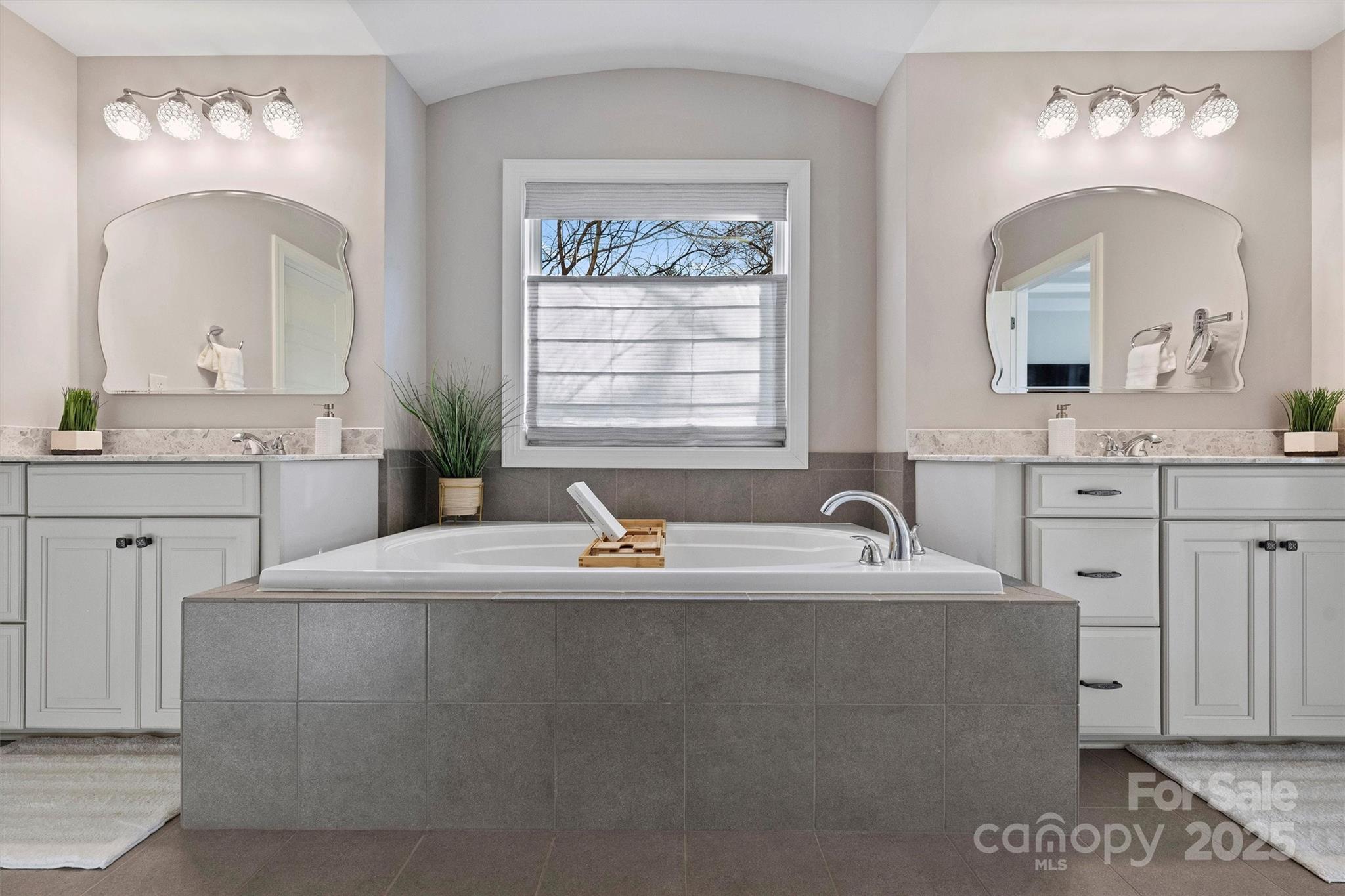 1215 Andover Road Charlotte, NC 28211 - Photo 23 of 44