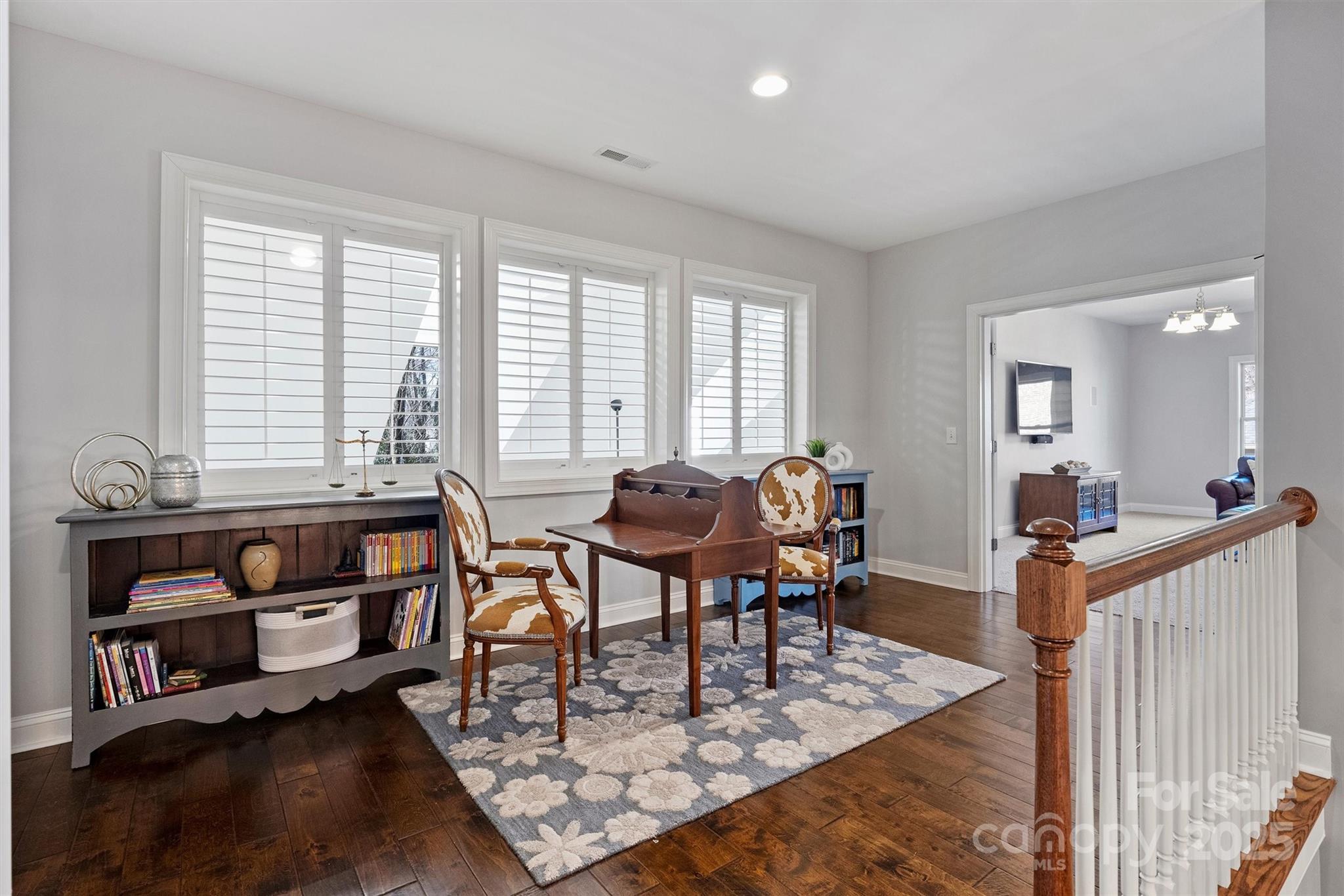 1215 Andover Road Charlotte, NC 28211 - Photo 26 of 44