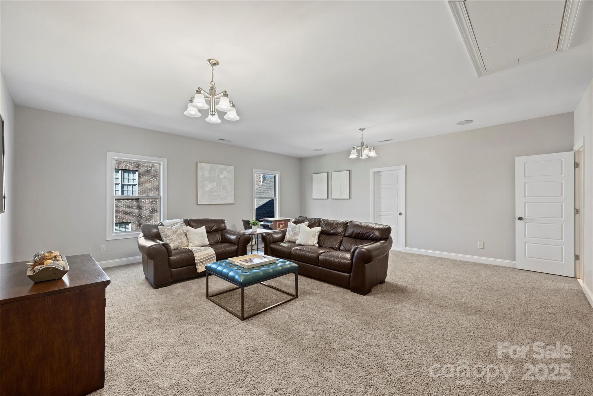 1215 Andover Road Charlotte, NC 28211 - Photo 28 of 44