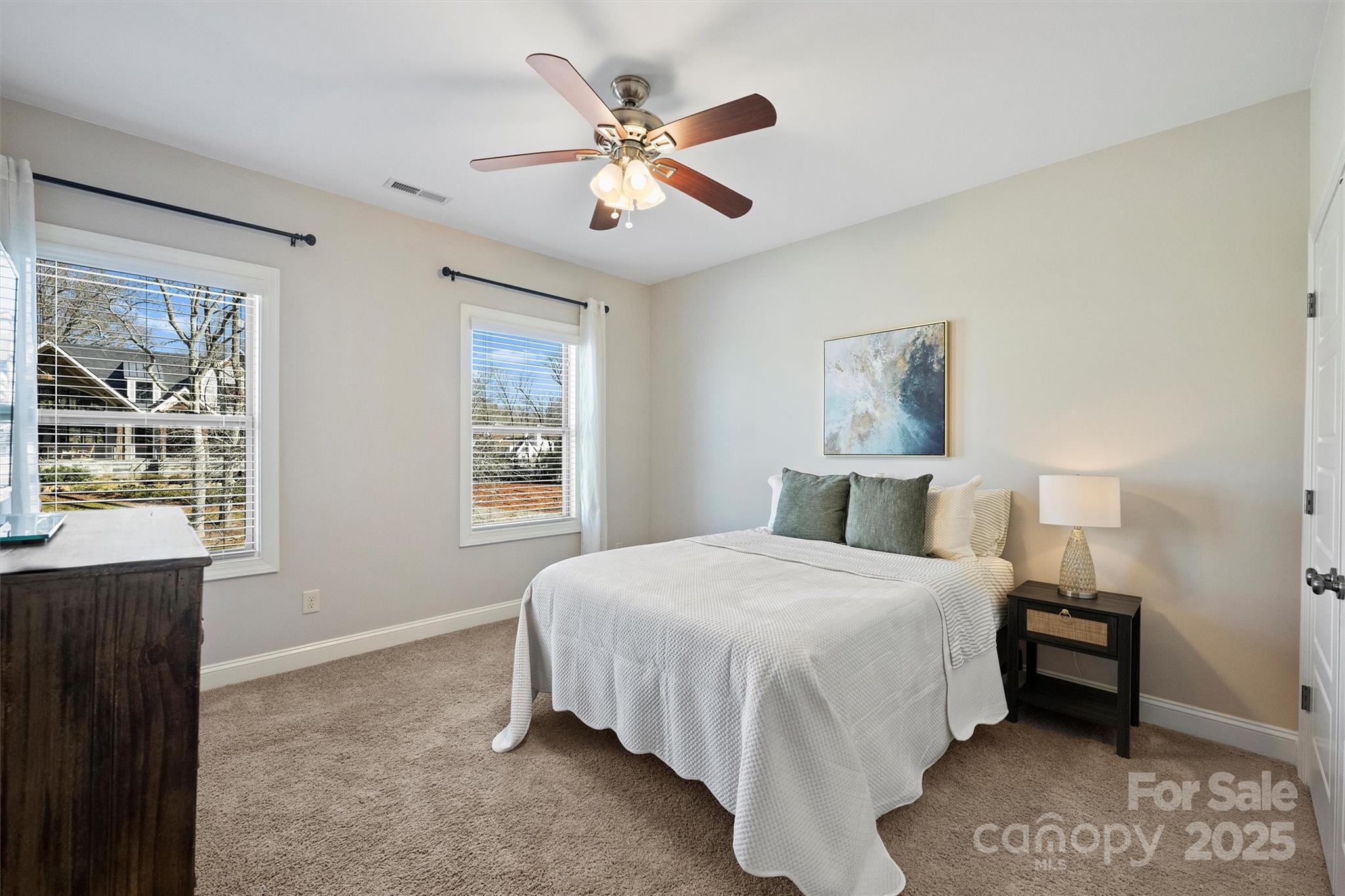 1215 Andover Road Charlotte, NC 28211 - Photo 31 of 44