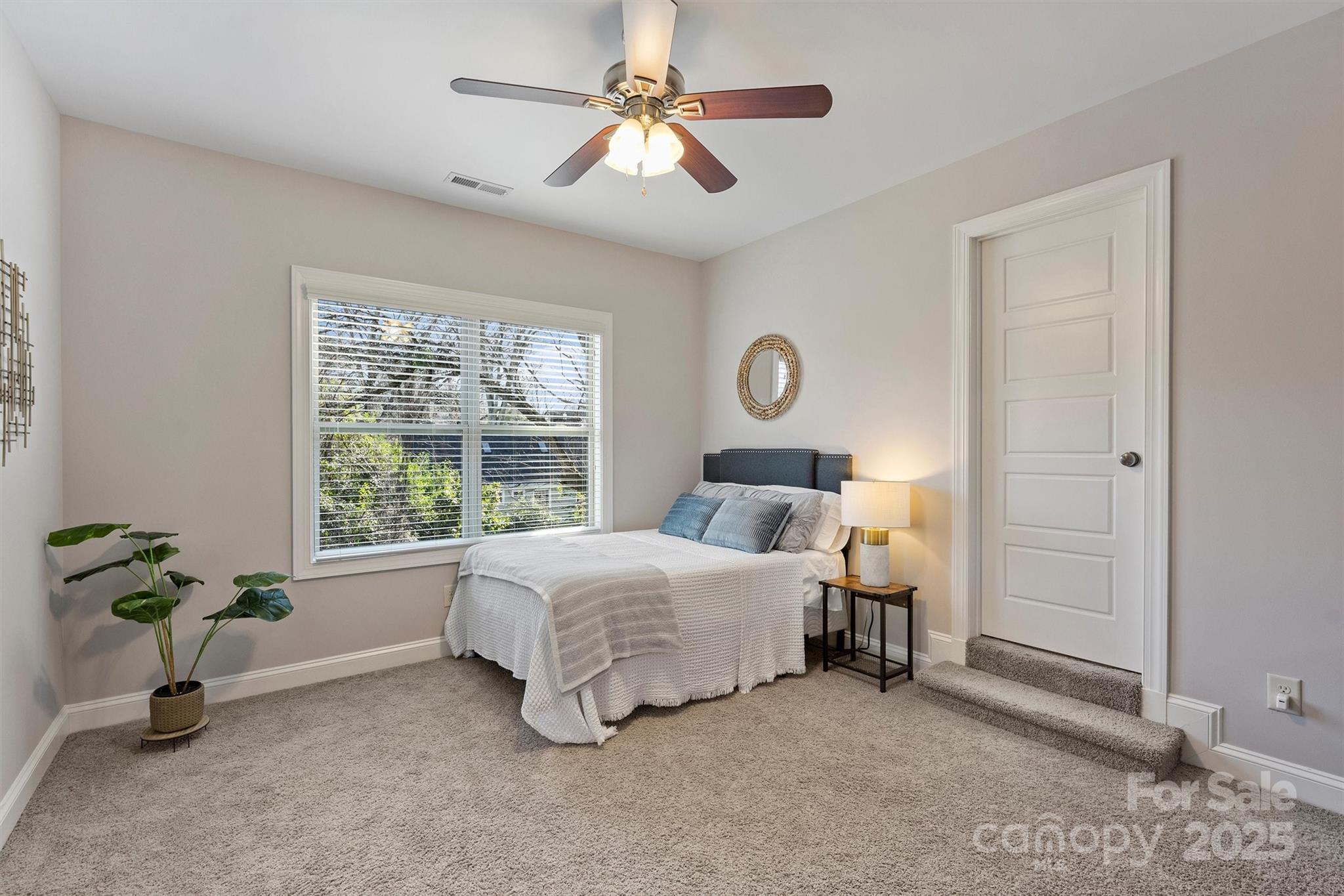 1215 Andover Road Charlotte, NC 28211 - Photo 32 of 44