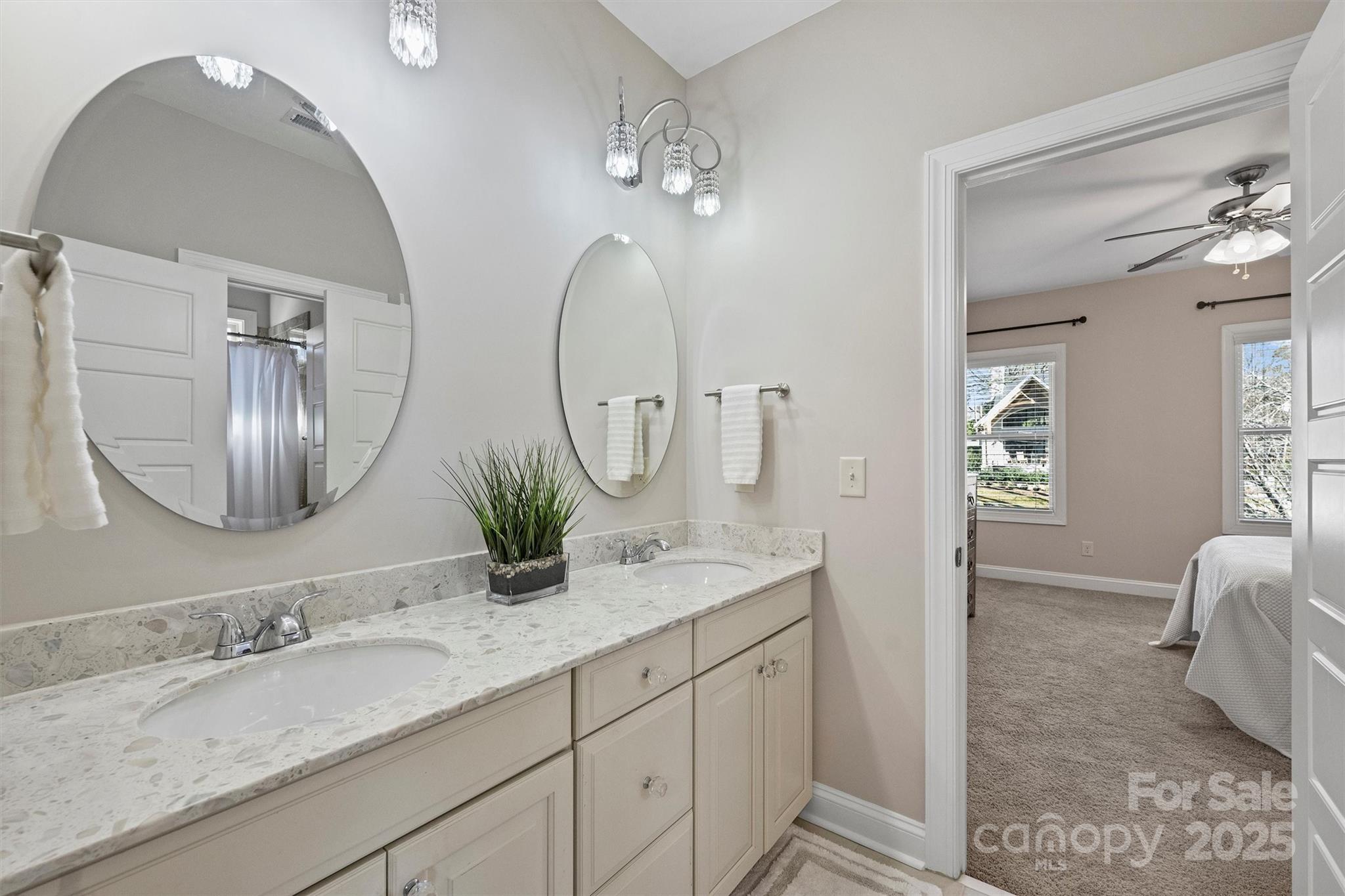 1215 Andover Road Charlotte, NC 28211 - Photo 33 of 44