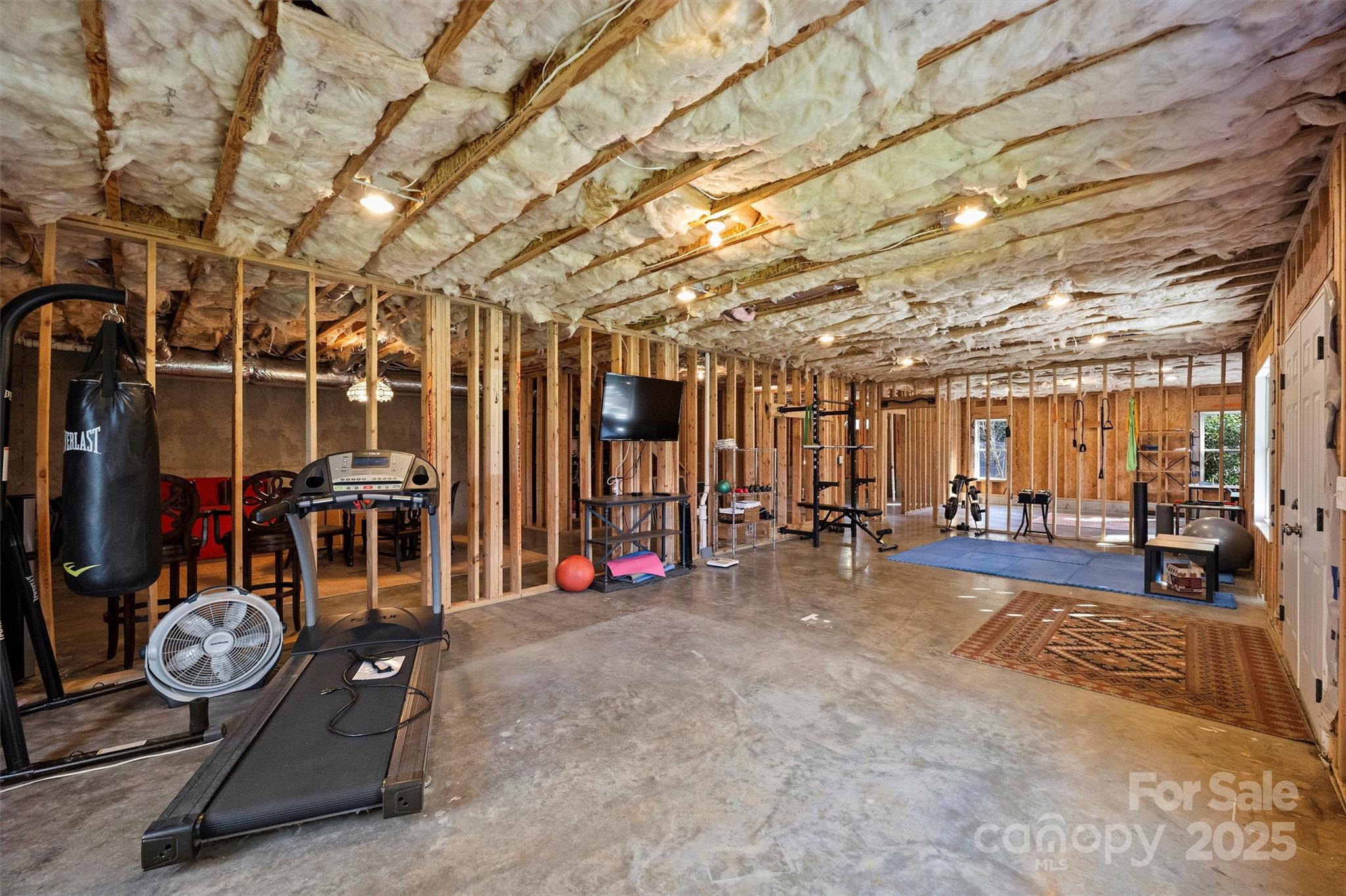 1215 Andover Road Charlotte, NC 28211 - Photo 34 of 44