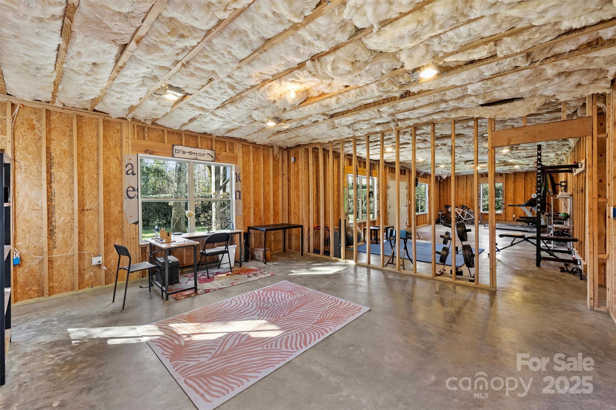 1215 Andover Road Charlotte, NC 28211 - Photo 36 of 44