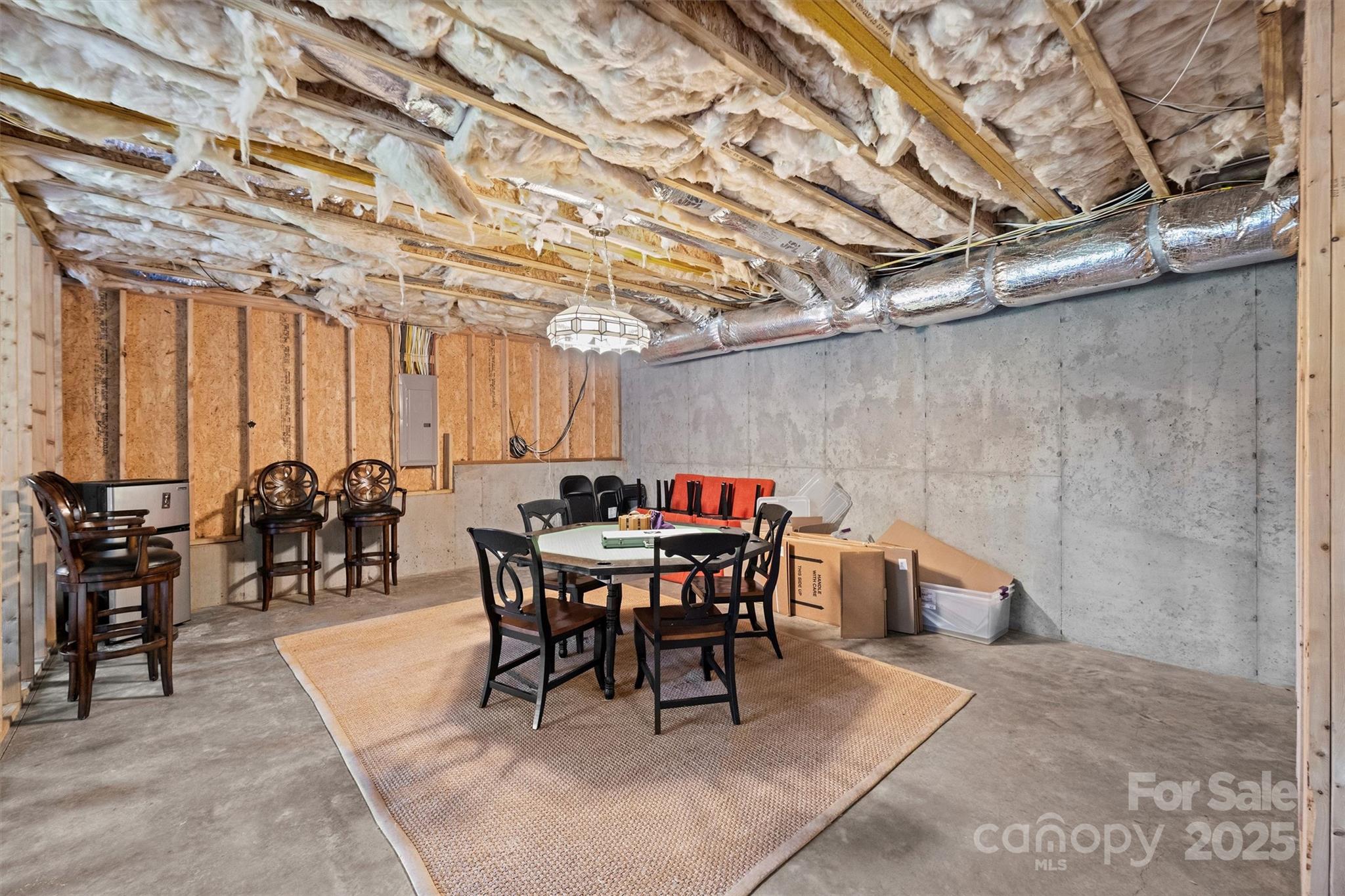 1215 Andover Road Charlotte, NC 28211 - Photo 37 of 44