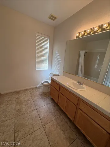 $2,899 | 8804 Glenistar Gate Avenue, Las Vegas, NV 89143