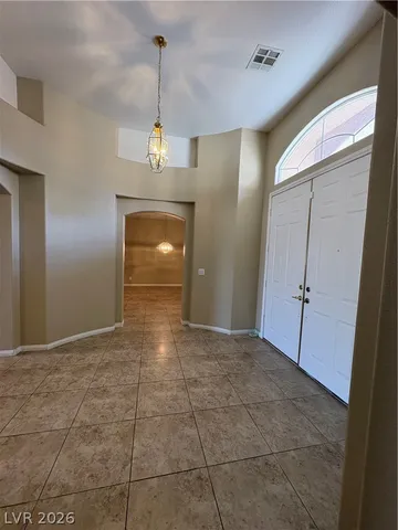 $2,899 | 8804 Glenistar Gate Avenue, Las Vegas, NV 89143