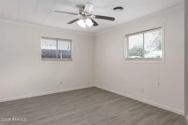 $115,000 | 1006 South Ave K, Crowley, LA 70526