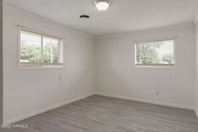 $115,000 | 1006 South Ave K, Crowley, LA 70526