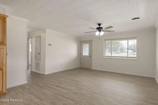 $115,000 | 1006 South Ave K, Crowley, LA 70526