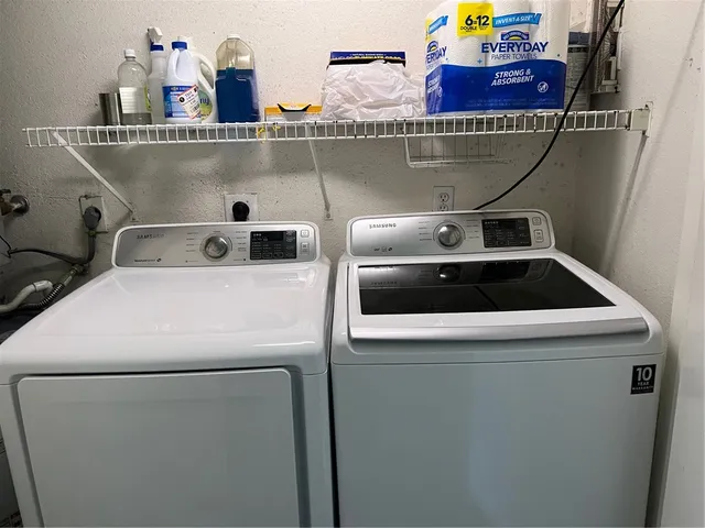 $445 | 519 Southwest Parkway, Unit 301, College Station, TX 77840