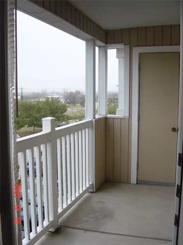 $445 | 519 Southwest Parkway, Unit 301, College Station, TX 77840