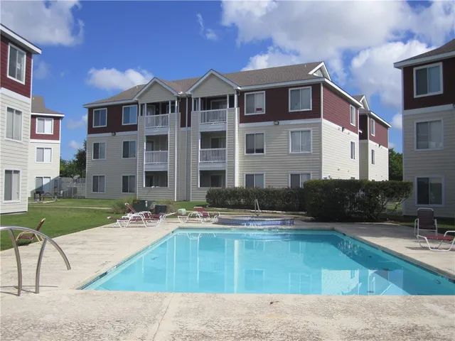 $445 | 519 Southwest Parkway, Unit 301, College Station, TX 77840