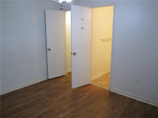 $445 | 519 Southwest Parkway, Unit 301, College Station, TX 77840