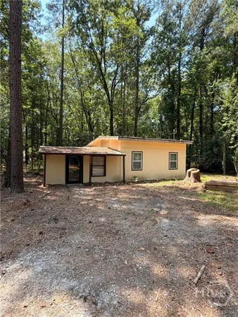 $1,450 | 220 Quacco Trail, Savannah, GA 31419