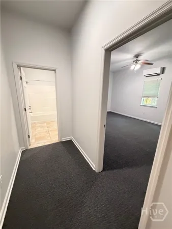 $1,450 | 220 Quacco Trail, Savannah, GA 31419