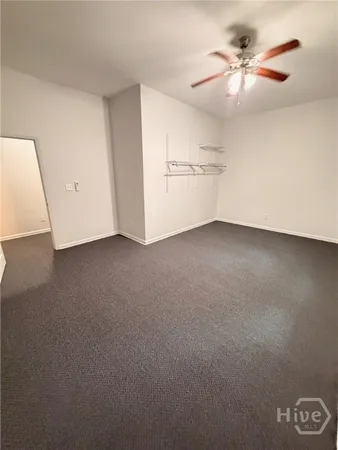 $1,450 | 220 Quacco Trail, Savannah, GA 31419