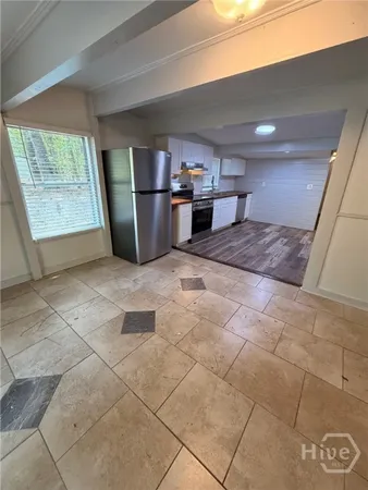 $1,450 | 220 Quacco Trail, Savannah, GA 31419