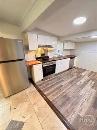 $1,450 | 220 Quacco Trail, Savannah, GA 31419