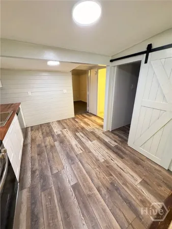 $1,450 | 220 Quacco Trail, Savannah, GA 31419
