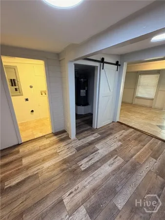 $1,450 | 220 Quacco Trail, Savannah, GA 31419