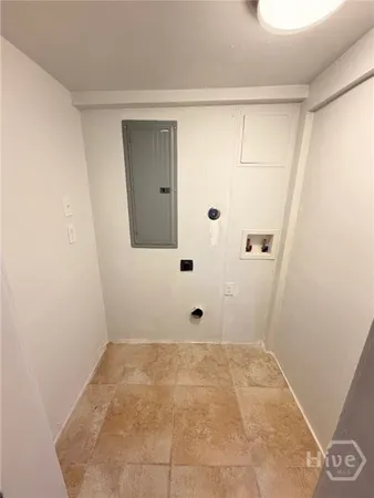 $1,450 | 220 Quacco Trail, Savannah, GA 31419