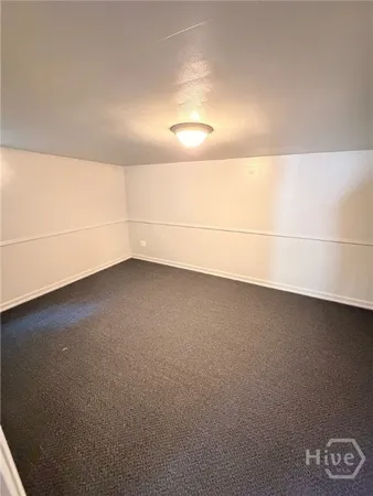 $1,450 | 220 Quacco Trail, Savannah, GA 31419