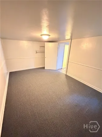 $1,450 | 220 Quacco Trail, Savannah, GA 31419