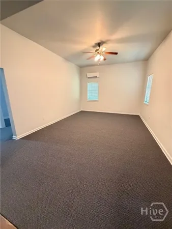 $1,450 | 220 Quacco Trail, Savannah, GA 31419