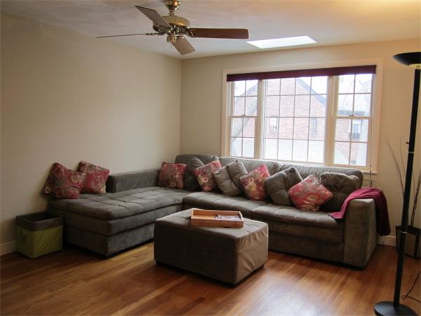 28 East Boulevard Road Newton, MA 02459 - Photo 8 of 23 Gallery Image 8